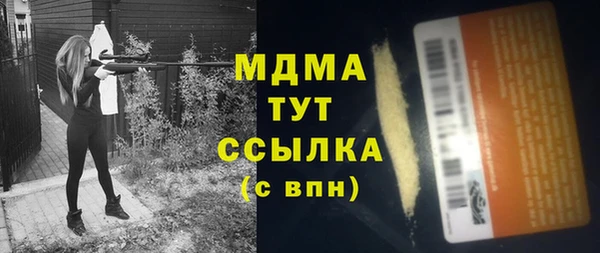 ГАЛЛЮЦИНОГЕННЫЕ ГРИБЫ Аркадак