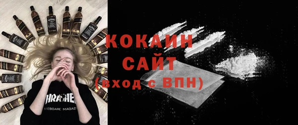 ГАЛЛЮЦИНОГЕННЫЕ ГРИБЫ Аркадак
