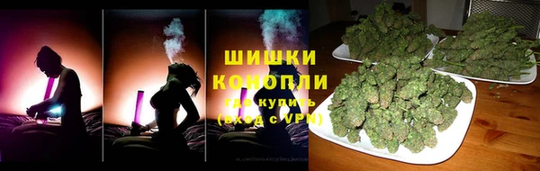 ГАЛЛЮЦИНОГЕННЫЕ ГРИБЫ Аркадак