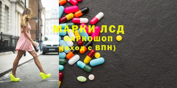 ГАЛЛЮЦИНОГЕННЫЕ ГРИБЫ Аркадак
