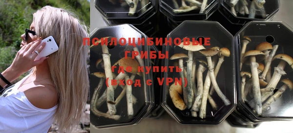 круглые Армянск