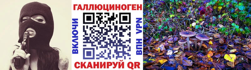 Галлюциногенные грибы мухоморы  купить наркоту  Нижняя Салда 